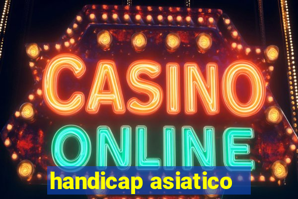 handicap asiatico -1.5